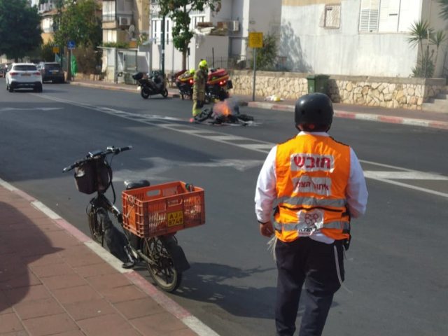 צילום: פרטי