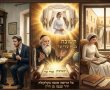 החורבן שיצר ארמון