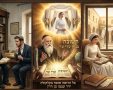 צילום: פרטי