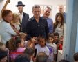 צילום: אורי חבושי