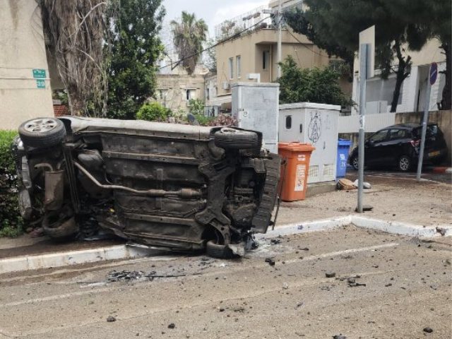 צילום מרשתות חברתיות לפי סעיף 27 א'