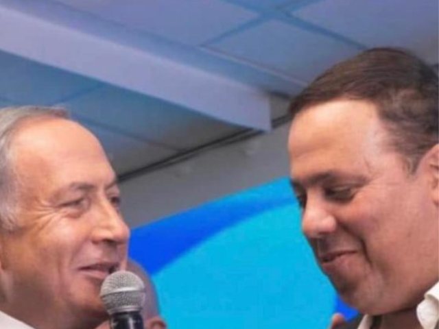 אביב