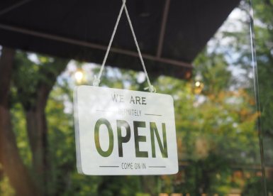 אילוסטרציה (canva)