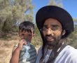 "אבא, למה לא אספת אותי?": פרטים נוספים בפרשת היעלמות הילד 