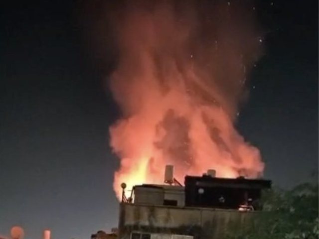 צילום מרשתות חברתיות לפי סעיף 27 א'