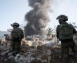 סוכנות הידיעות רויטרס: ישראל וחמאס הביעו נכונות להפסקת אש ושחרור חטופים