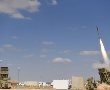 פיקוד העורף בהתרעה לתושבי באר שבע: "הישארו סמוך למרחב מוגן – הימנעו מהתקהלויות"