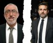 המאבק  על המרפסת  עו"ד רועי ברזילי נגד עו"ד דוד מנחם 