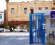 פרסום ראשון: תלונה הוגשה במשטרה כנגד שומר בי"ס בחשד כי תקף ילד
