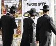 מזעזע: עשרות נערים מאשדוד ביצעו לינץ' בנער חרדי; המשטרה חוקרת