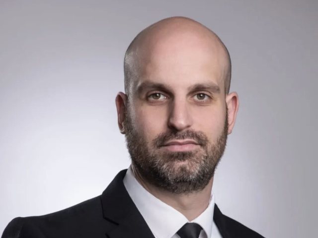 צילום: איליה מלניקוב