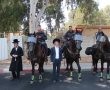 איום ונורא: הישיבה הירושלמית התפרקה - חלק מתלמידיה הולכים לצבא | כל הפרטים בפרסום ראשון