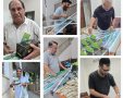 צילום: פרטי