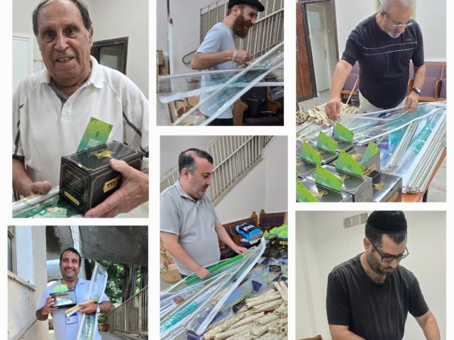 צילום: פרטי