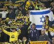שרון מימר: "המטרה שלי ושל הקבוצה זה לגרום לקהל להיות שמח, ולהראות שיש כאן דרך"