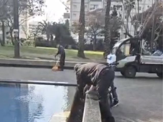 צילום: מערכת רמת גן נט
