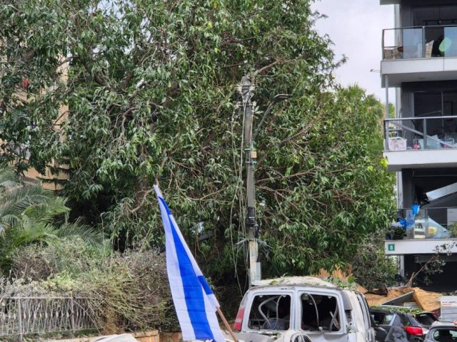 צילום: שלומי מזרחי