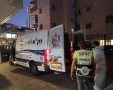 צילום: זק״א