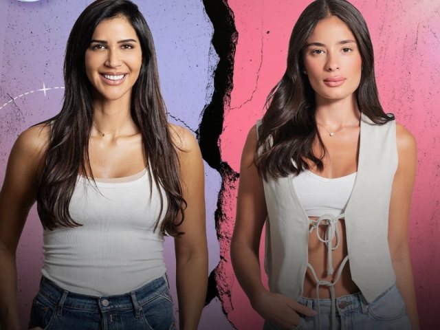 צילומים: רן יחזקאל