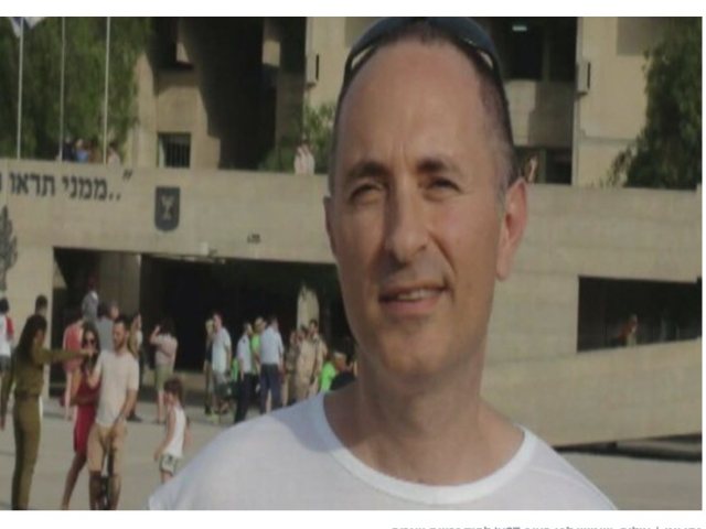 צילום: שימוש לפי סעיף 27א' לחוק זכויות יוצרים
