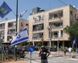 ״עד הבית״: פרויקט ראשון מסוגו לליווי מפונים בתהליך החזרה לביתם ברמת-גן