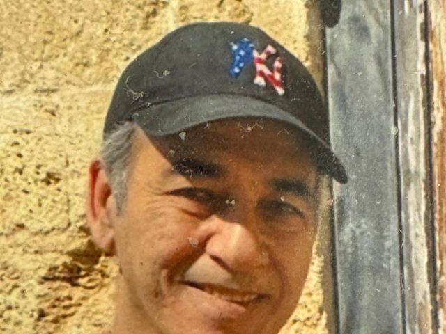 צילום: דוברות המשטרה