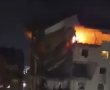 חיזבאללה הצטרף ללחימה; צה"ל פתח במערכה התקפית מולו; 31 הרוגים בלבנון