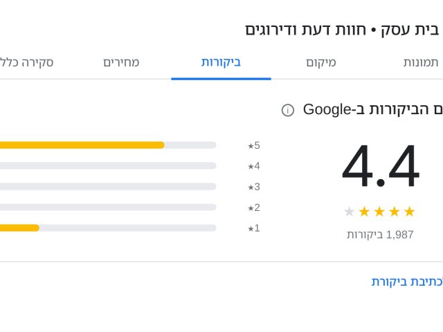 אילוסטרציה 