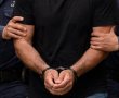 "סחיטה באיומים": שוטרי מרחב לכיש עצרו ראש אגף ברשות מקומית