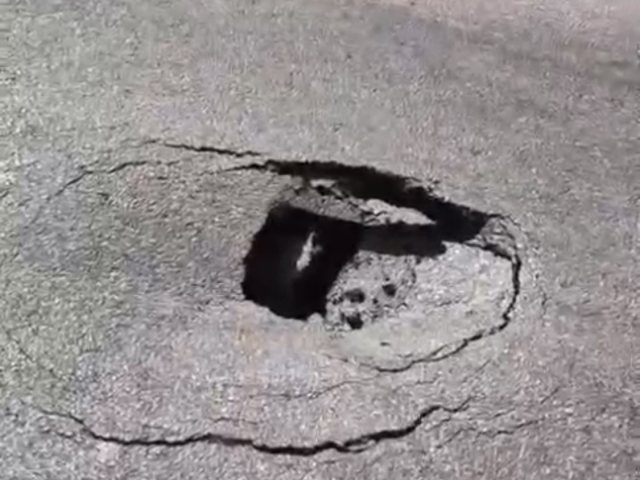 צילום באדיבות ״תושבי רמת גן בפייסבוק״