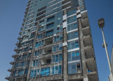 צילום: אילן ספירא