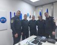 צילום: דוברות המשטרה