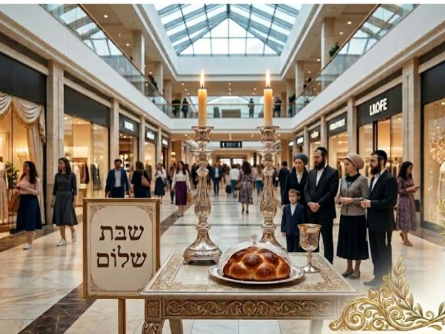 אילוסטרציה 