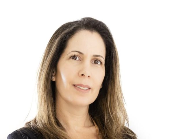 צילום: מרוה הרוש
