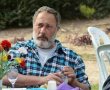 הושבה גופתו של אליהו מרגלית הי"ד; חמאס: נשחרר ב-22:00 שני חללים חטופים