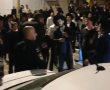 התפתחות: הבחור שנעצר ביום שישי בכביש 443 הועבר למשטרה הצבאית