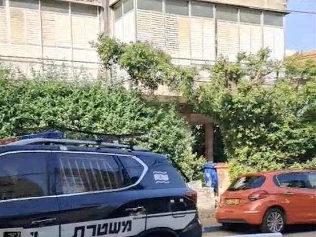 צילום: מרק