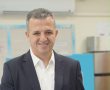 ראש העיר כרמל שאמה הכהן: ״הדמוקרטיה הישראלית צריכה אותנו!״