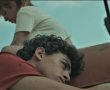 חגיגת קולנוע דרומית: פסטיבל קולנוע דרום ה-21 יוצא לדרך! 