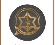 דובר צה"ל מודיע: החל משבוע הבא יישלח צו ראשון למיועדים לשירות מקרב המגזר החרדי 