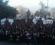 החרפה דרמטית של משבר חוק הגיוס: 4,500 בני ישיבות יקבלו צווי התייצבות בשבוע הבא